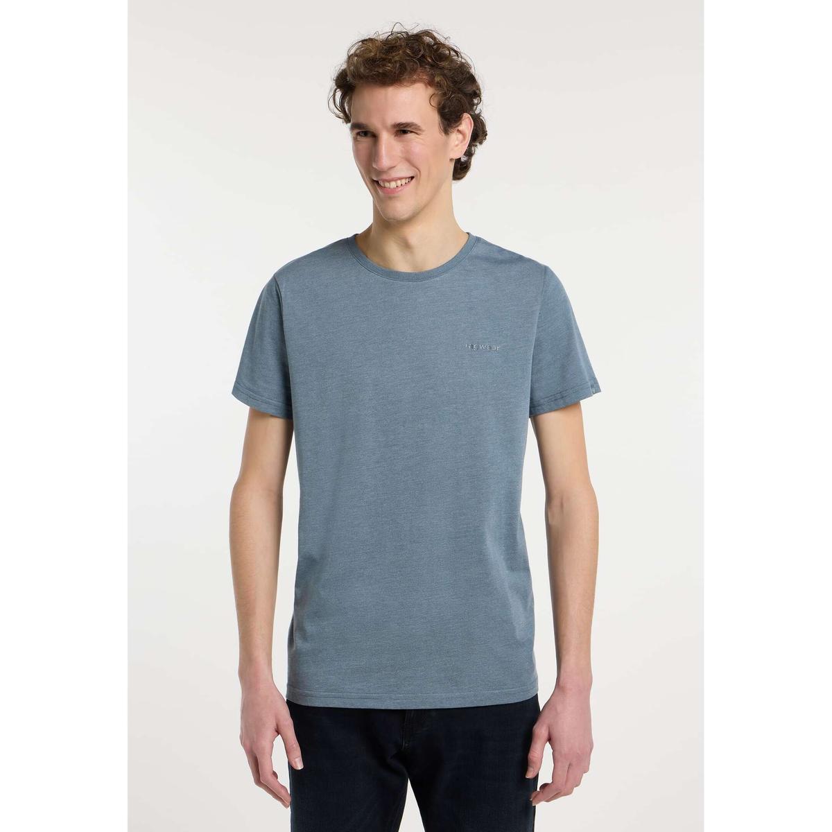 product/r/a/ragwear_2512-15001-3011_stone-grey_2.jpg