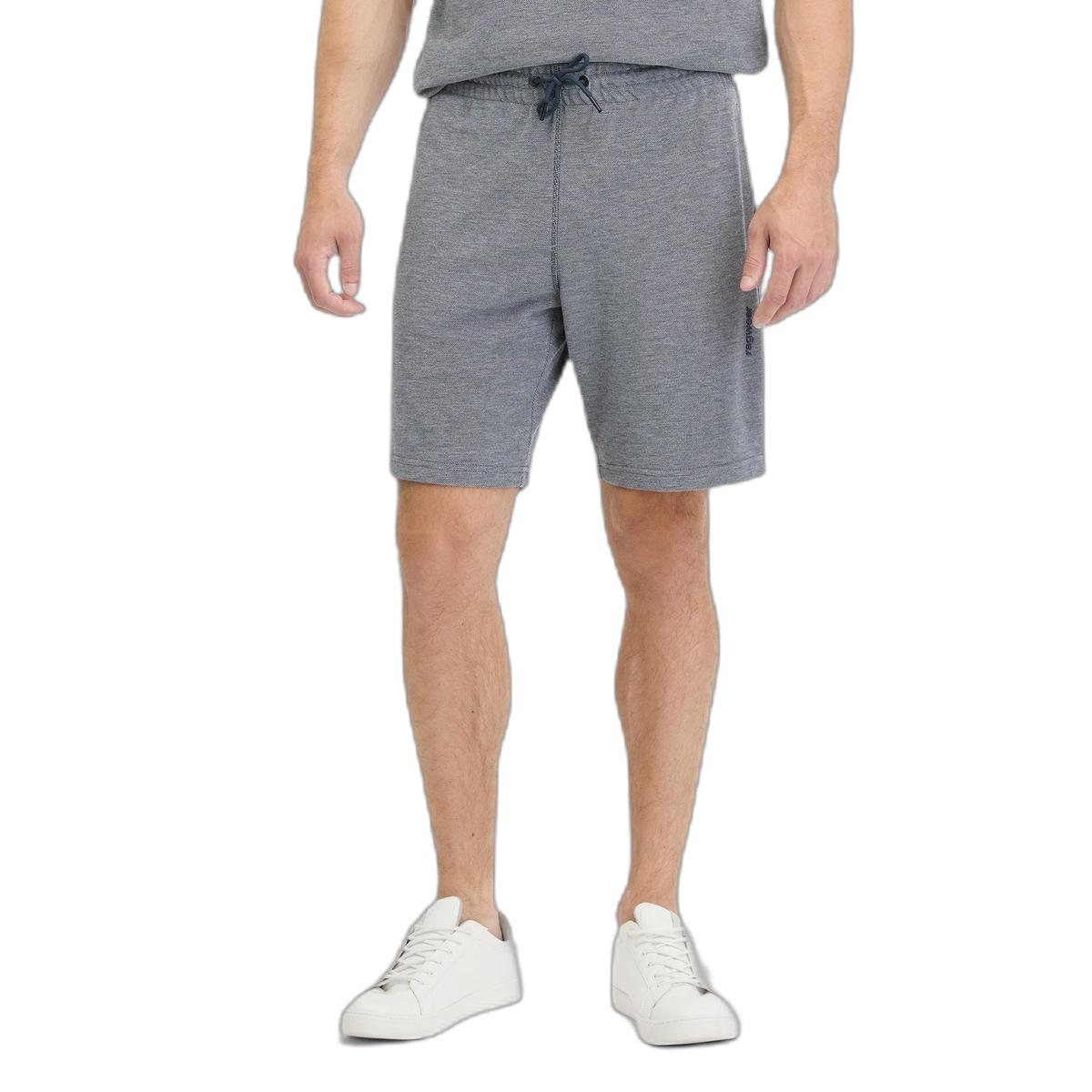 product/r/a/ragwear_2512-50006-2028_navy_1.jpg