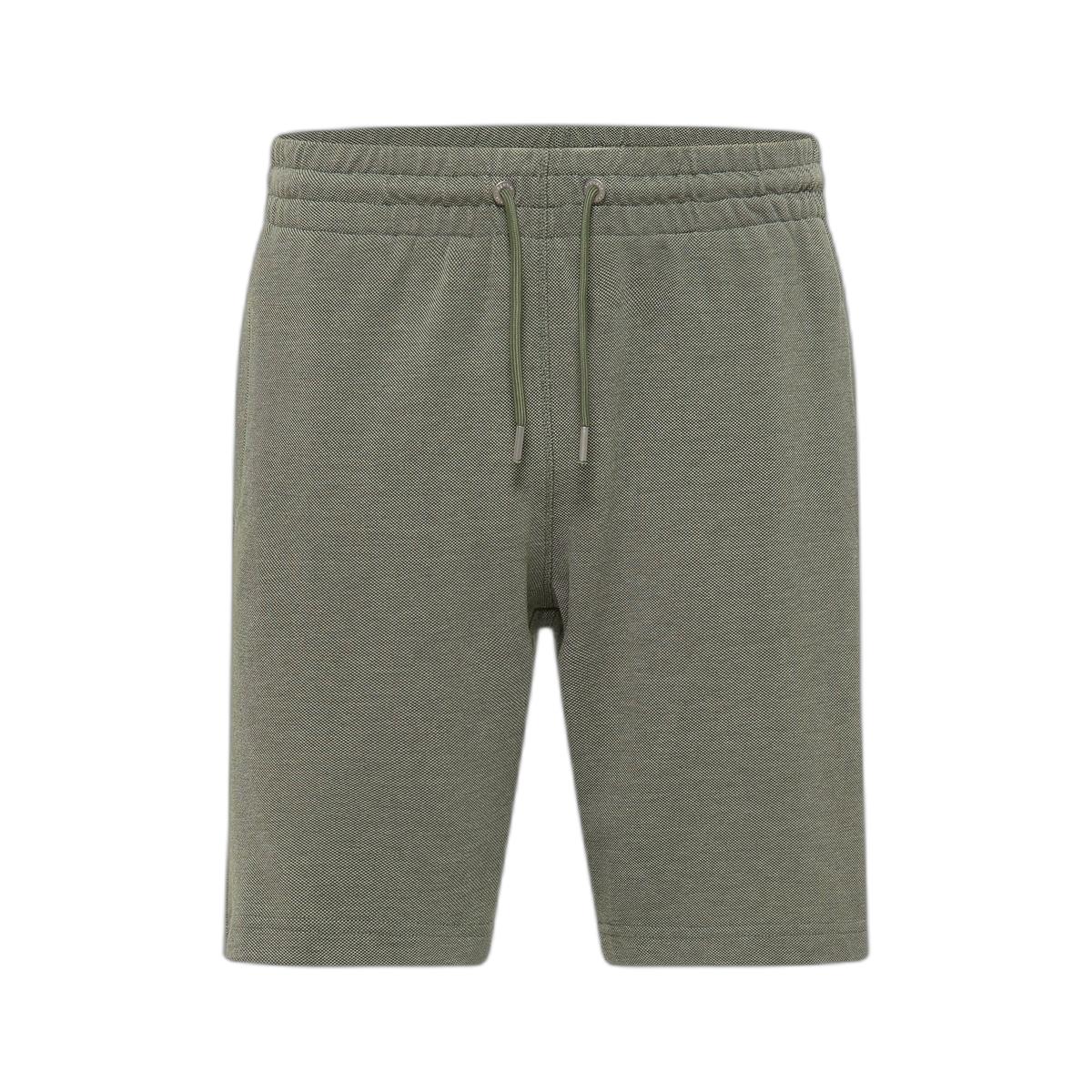 product/r/a/ragwear_2512-50006-5031_olive_1.jpg