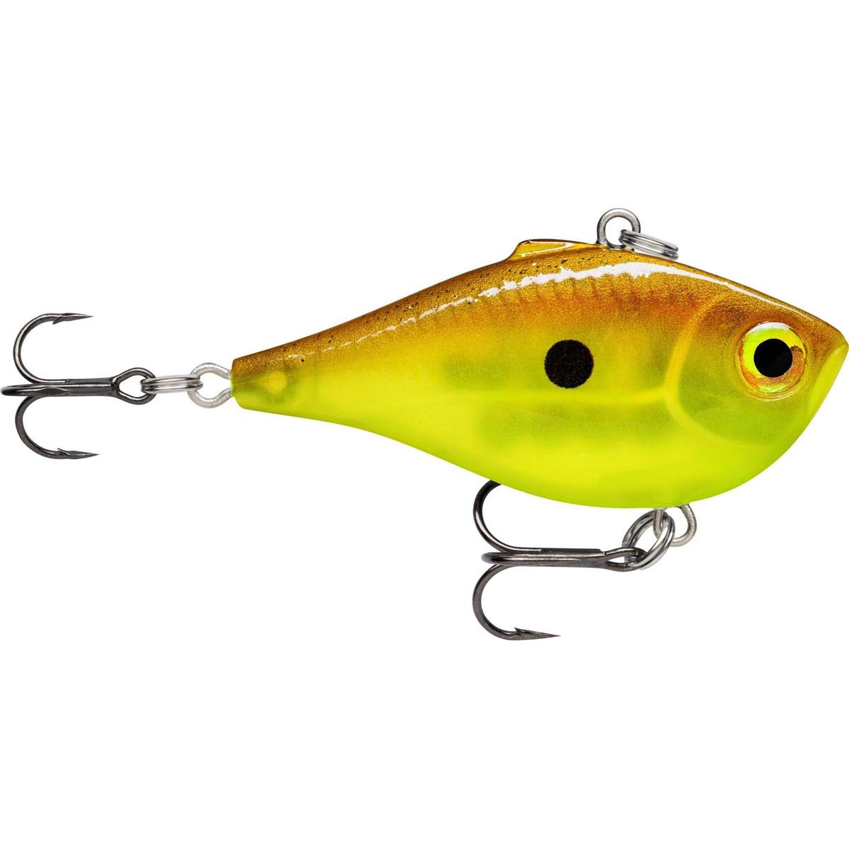 product/r/a/rapala_ra5825054_fntc_1.jpg
