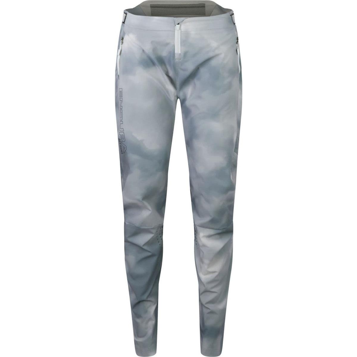 product/r/e/re8132gd_4.jpg