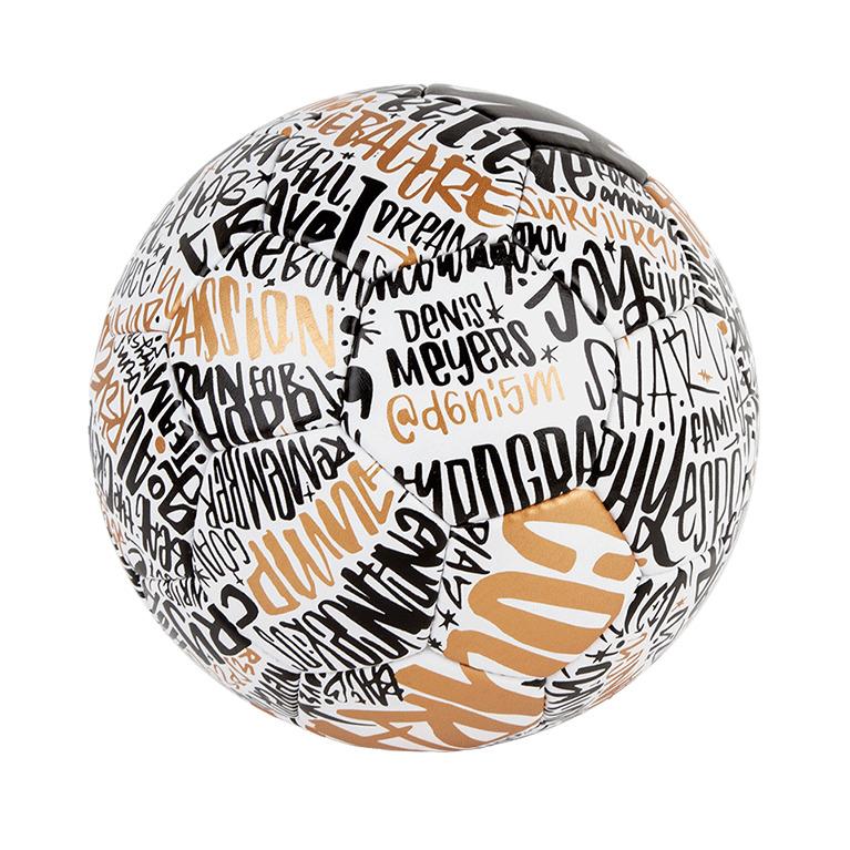 product/r/e/rebond_f-5-pu-tr-dmd_orange_3.jpg