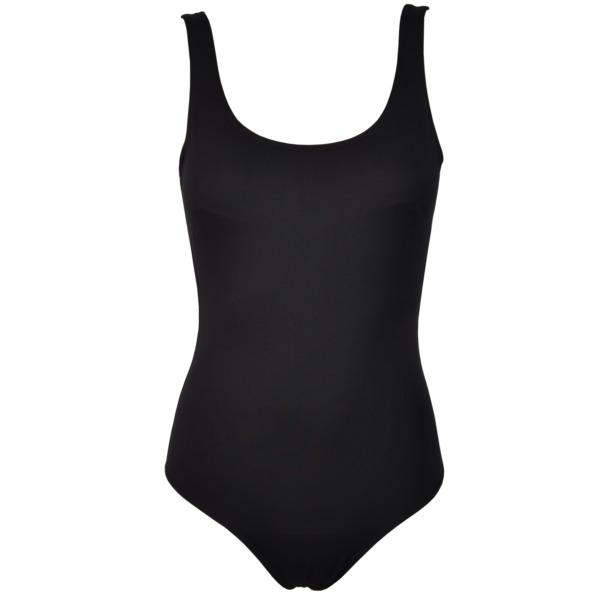 product/r/e/red-point_525.1202301.b91_negro_1.jpg