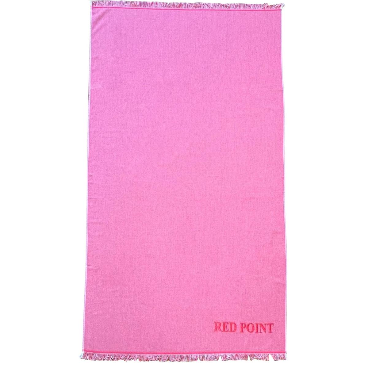 product/r/e/red-point_525.1830570.051_rosa_1.jpg