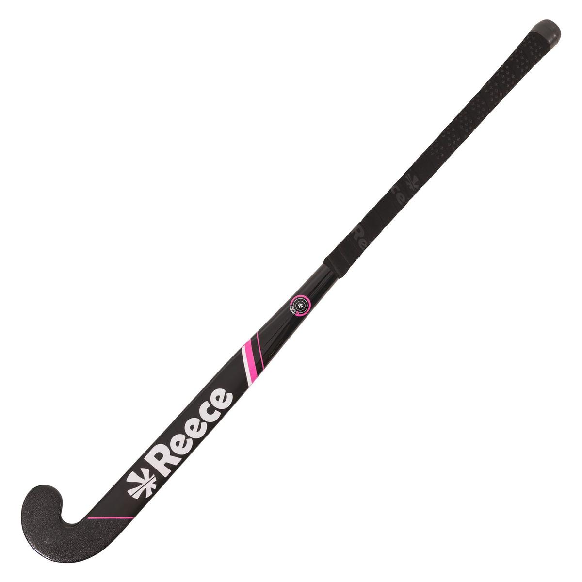 product/r/e/reece-australia-889269-8660-black-pink-2.jpg