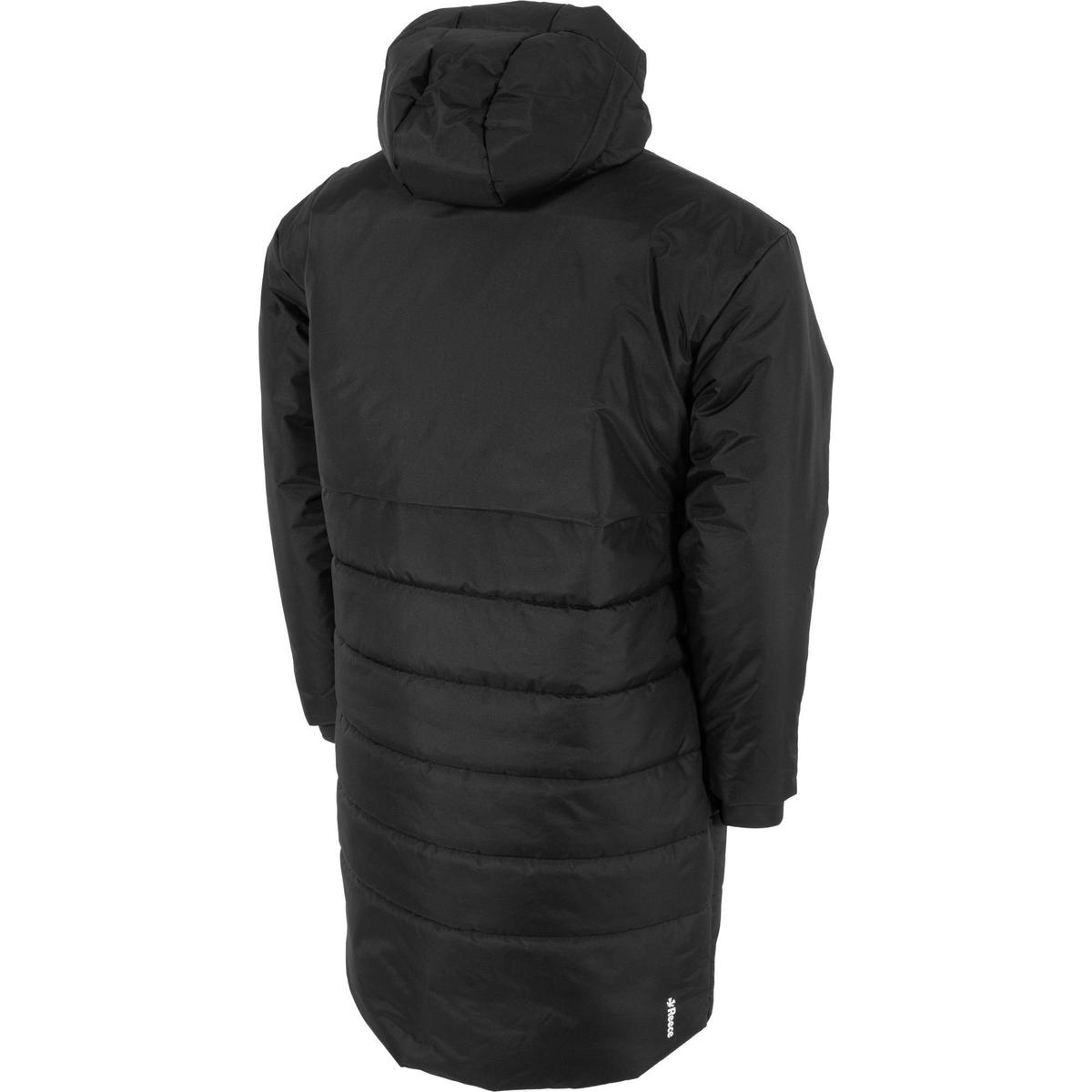 product/r/e/reece-australia_857000-8000_4.jpg
