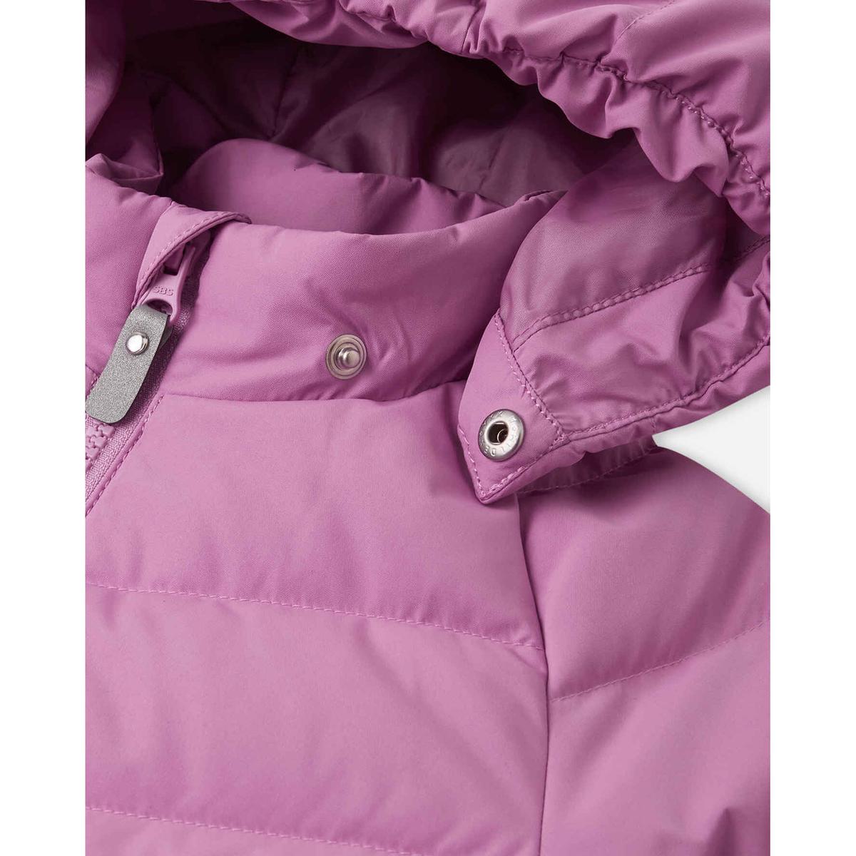 product/r/e/reima_5100034b-4350_mauve-pink_8.jpg