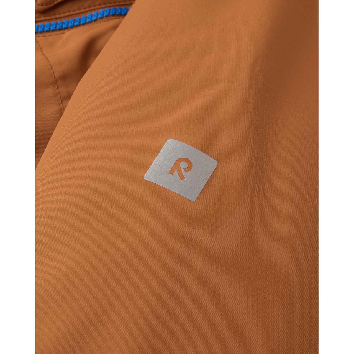 product/r/e/reima_5100289a-1490_cinnamon-brown_3.jpg