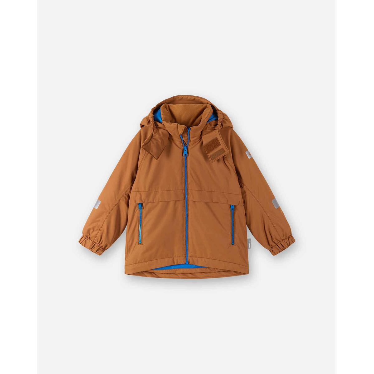 product/r/e/reima_5100289a-1490_cinnamon-brown_7.jpg