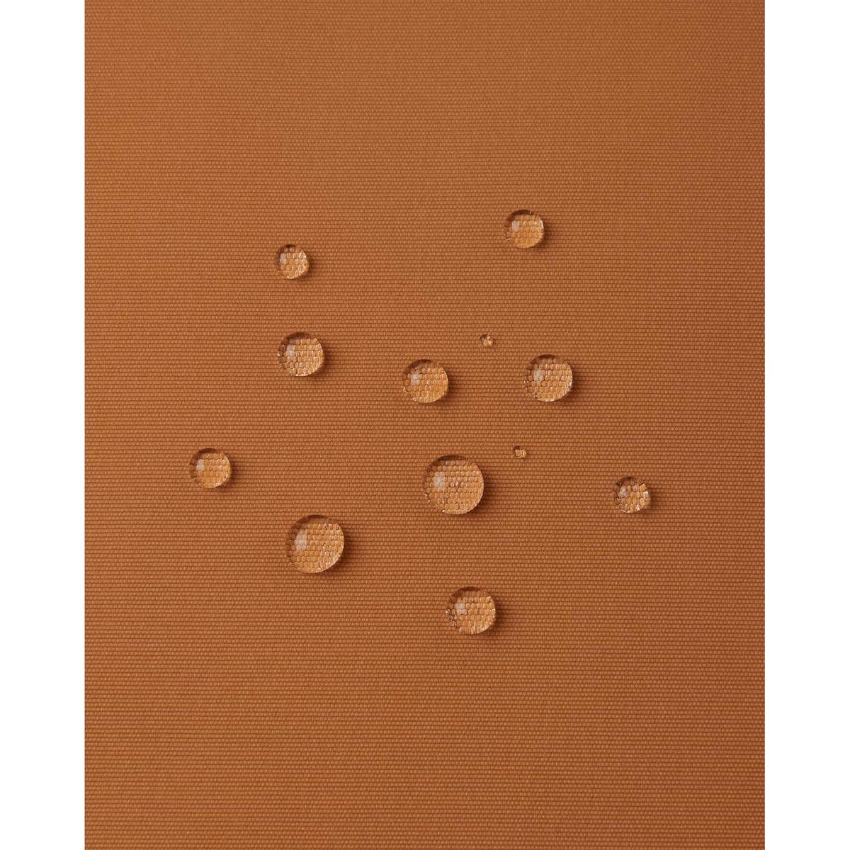 product/r/e/reima_5100289a-1490_cinnamon-brown_8.jpg