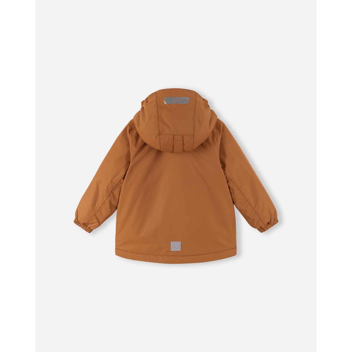 product/r/e/reima_5100289a-1490_cinnamon-brown_9.jpg