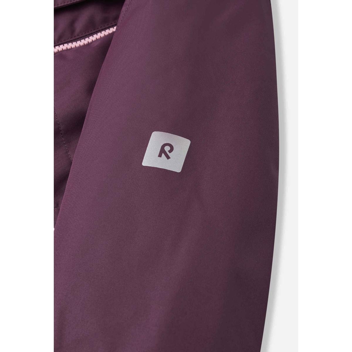 product/r/e/reima_5100289a-4960_deep-purple_10.jpg