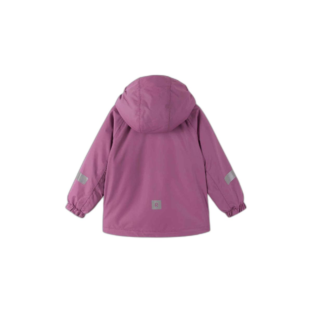 product/r/e/reima_5100289a-5390_red-violet_1.jpg