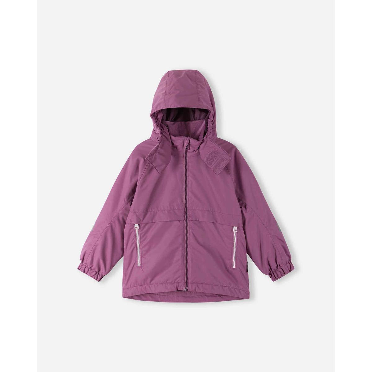 product/r/e/reima_5100289a-5390_red-violet_10.jpg