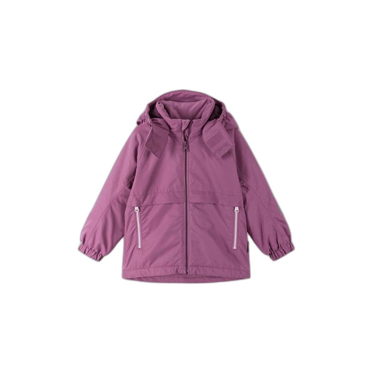 product/r/e/reima_5100289a-5390_red-violet_2.jpg