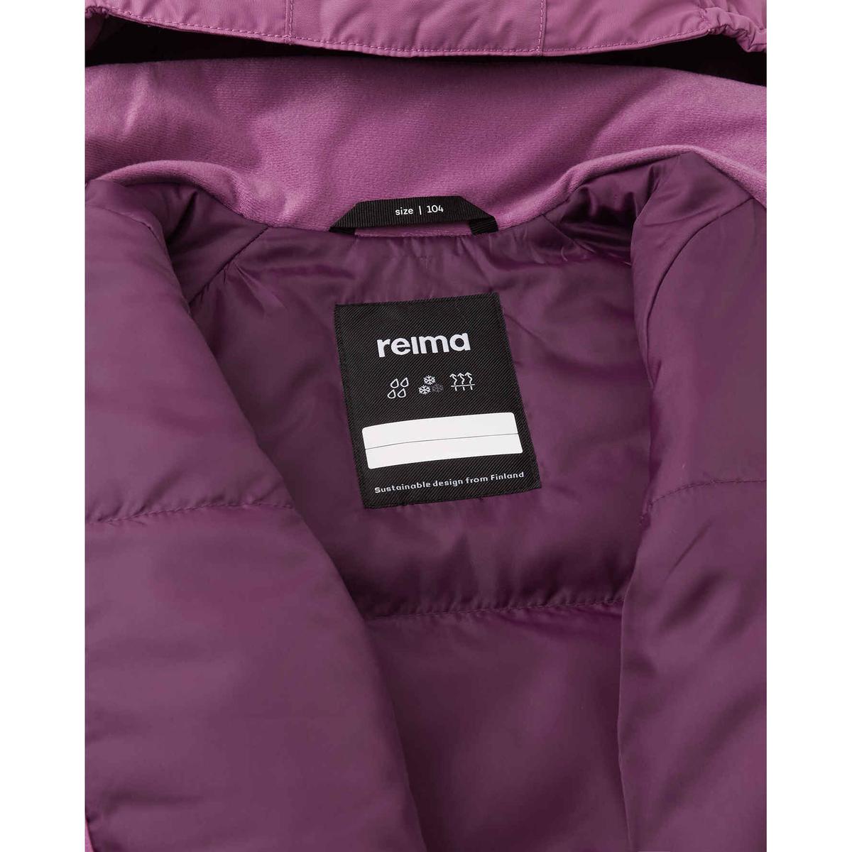 product/r/e/reima_5100289a-5390_red-violet_4.jpg