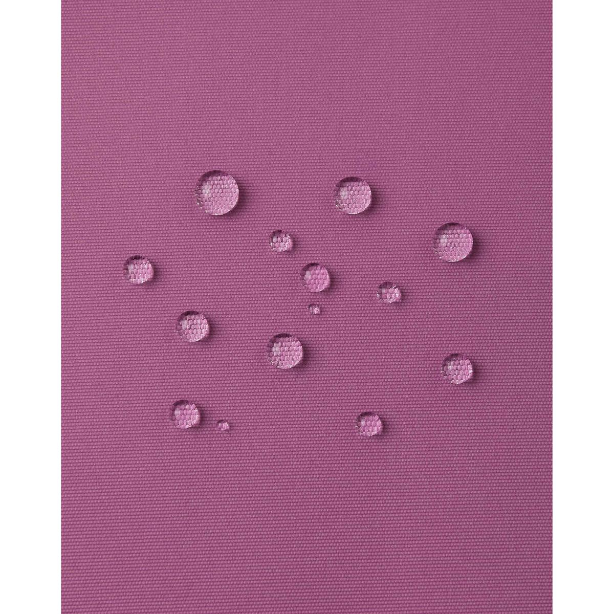 product/r/e/reima_5100289a-5390_red-violet_5.jpg