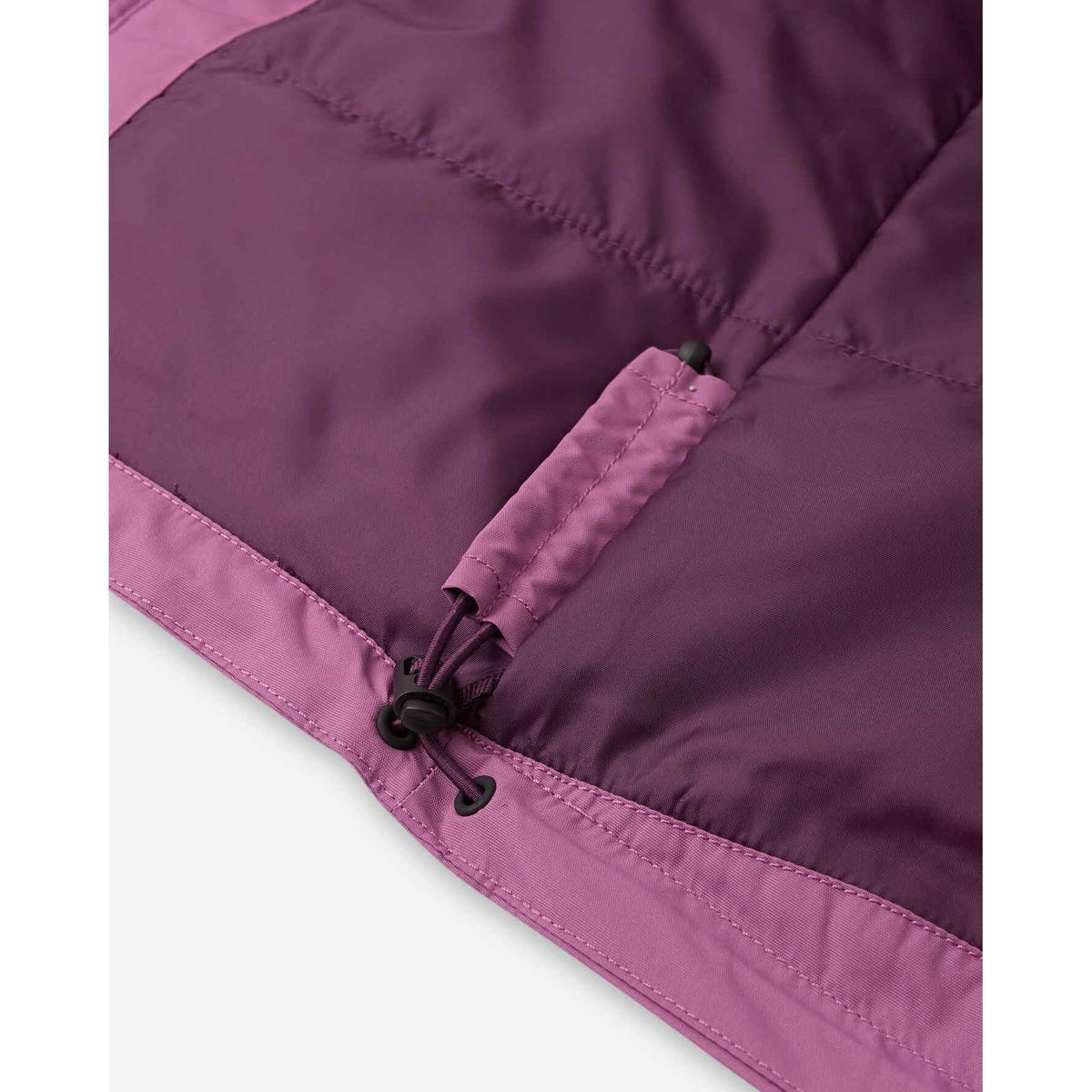 product/r/e/reima_5100289a-5390_red-violet_6.jpg