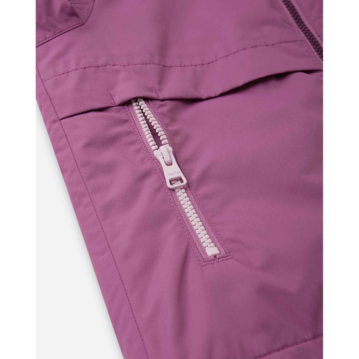 product/r/e/reima_5100289a-5390_red-violet_8.jpg