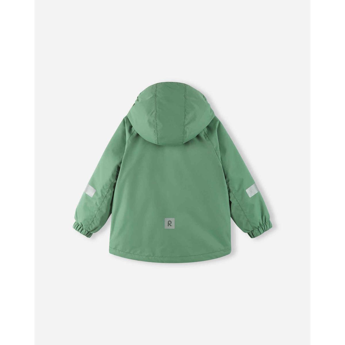 product/r/e/reima_5100289a-8680_green-clay_10.jpg