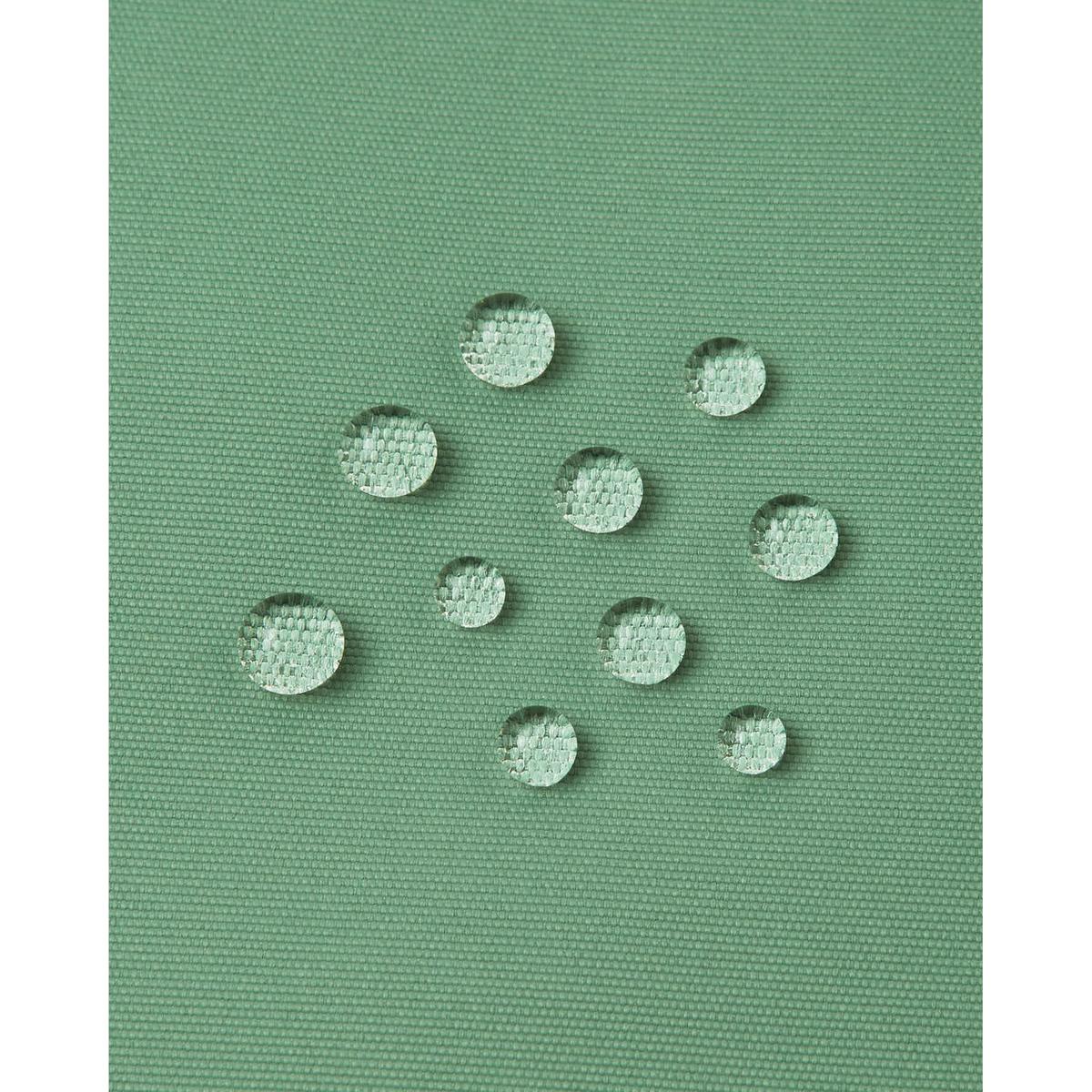 product/r/e/reima_5100289a-8680_green-clay_5.jpg