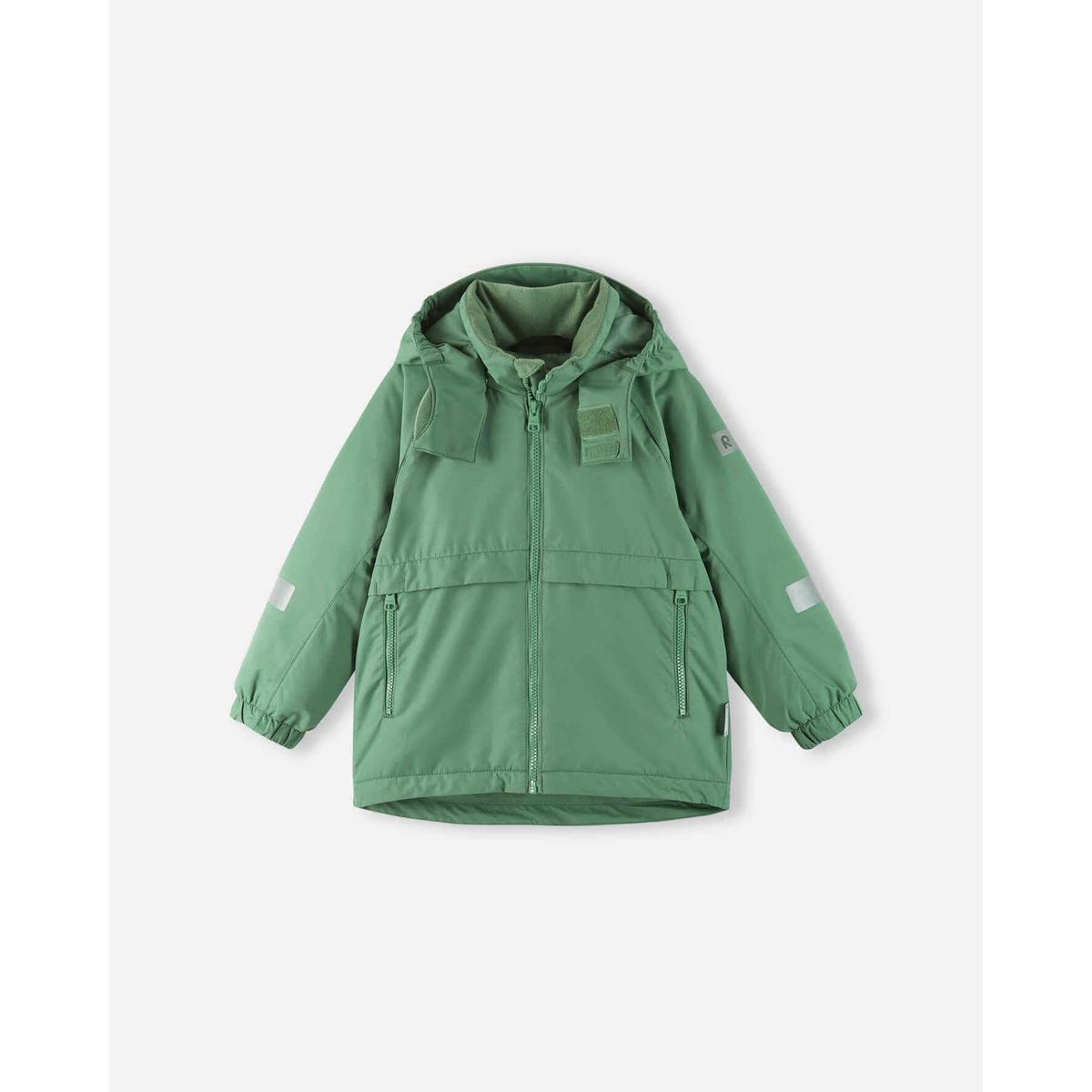 product/r/e/reima_5100289a-8680_green-clay_7.jpg