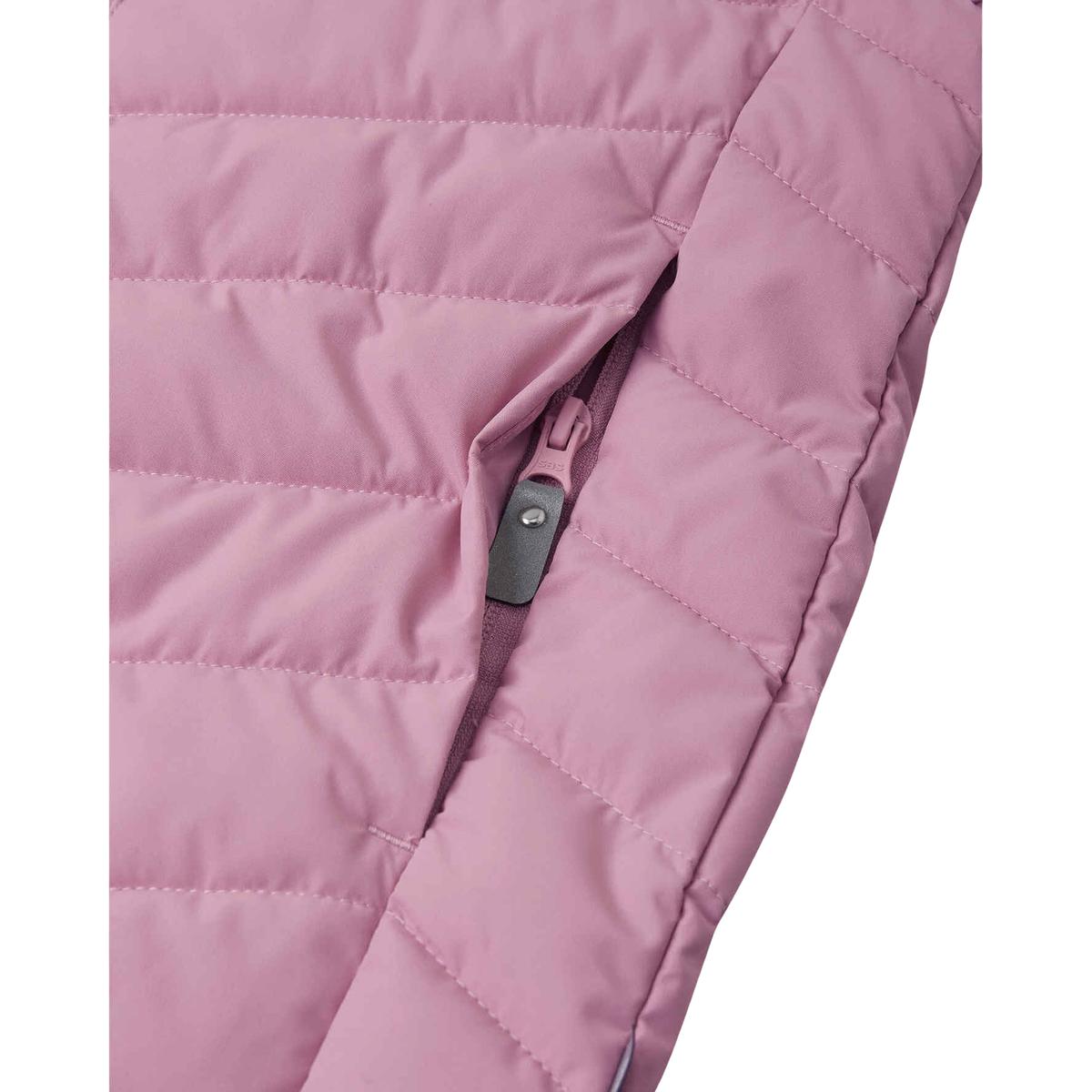 product/r/e/reima_5100340a-4500_grey-pink_2.jpg