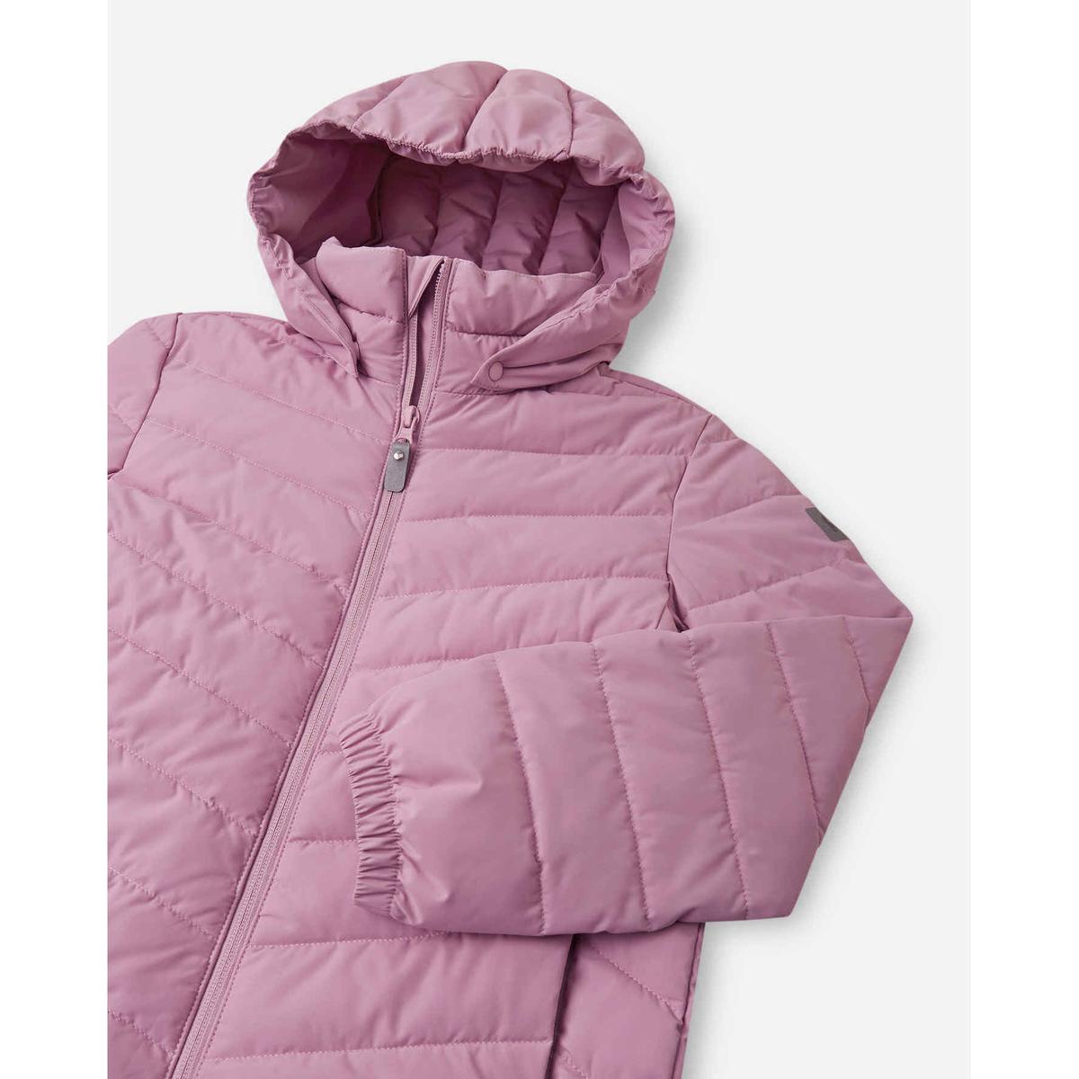 product/r/e/reima_5100340a-4500_grey-pink_3.jpg