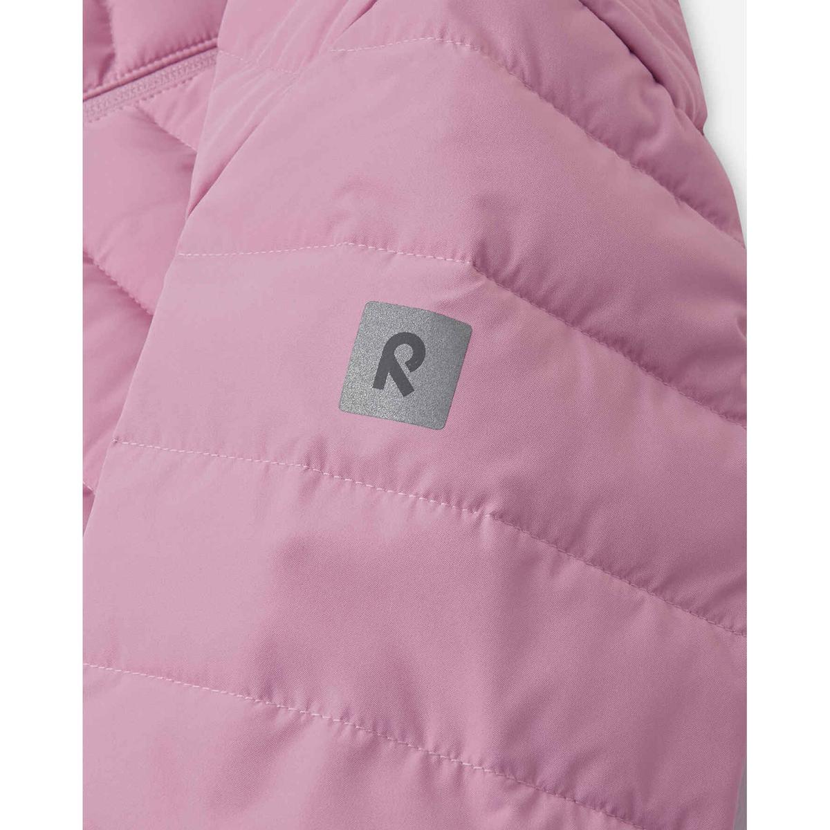 product/r/e/reima_5100340a-4500_grey-pink_4.jpg