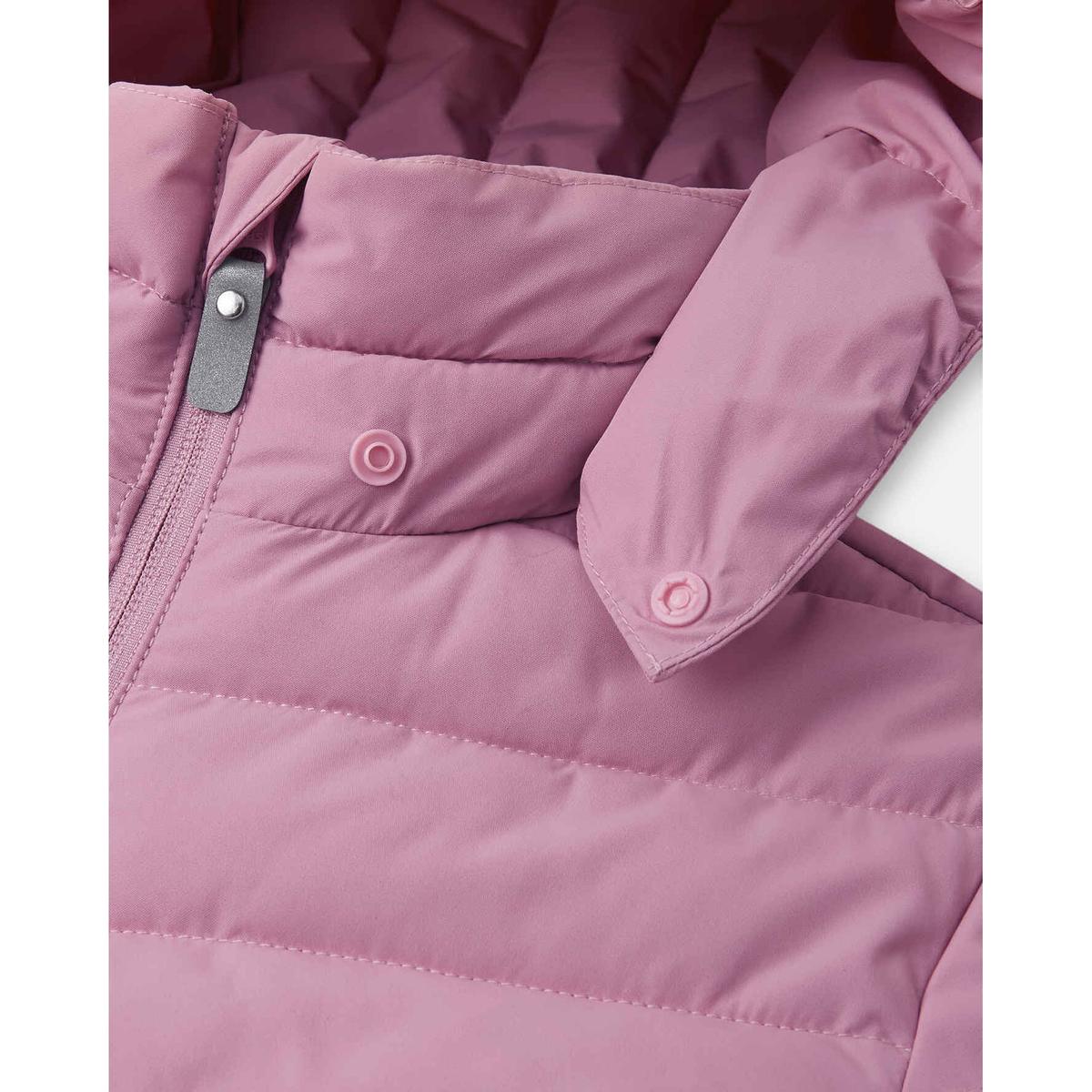 product/r/e/reima_5100340a-4500_grey-pink_5.jpg
