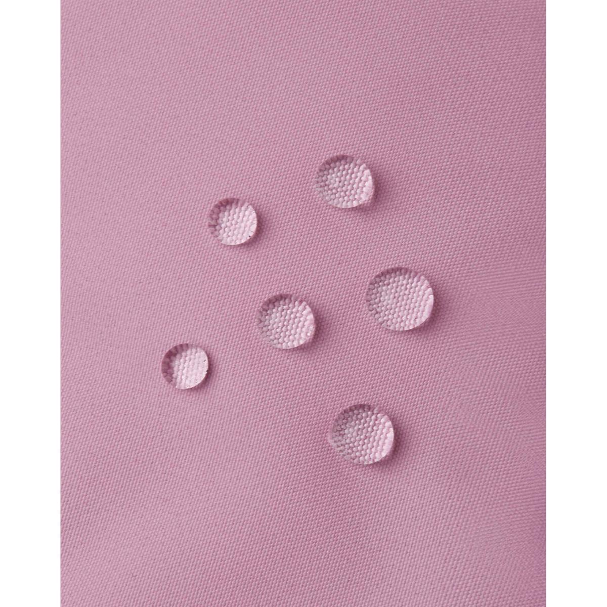 product/r/e/reima_5100340a-4500_grey-pink_7.jpg