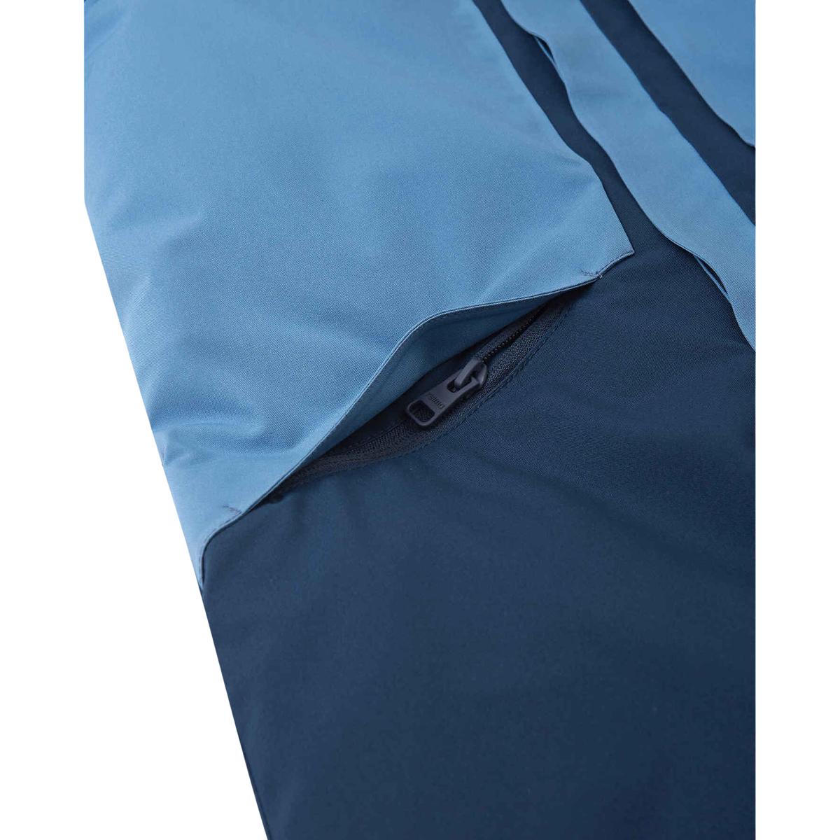 product/r/e/reima_5100401a-698a_navy_1.jpg