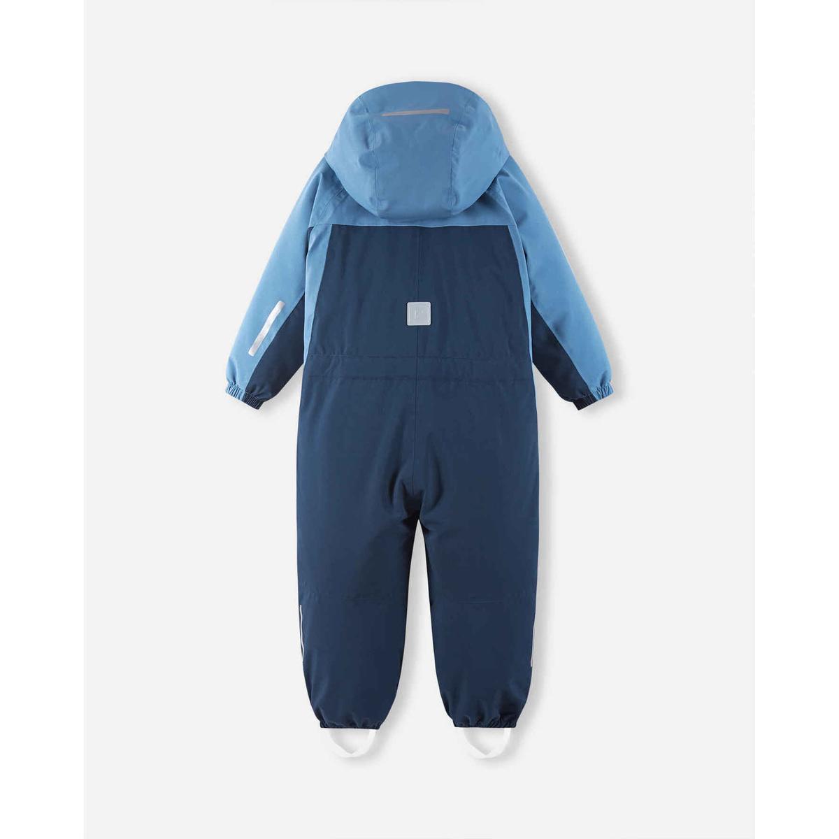 product/r/e/reima_5100401a-698a_navy_4.jpg