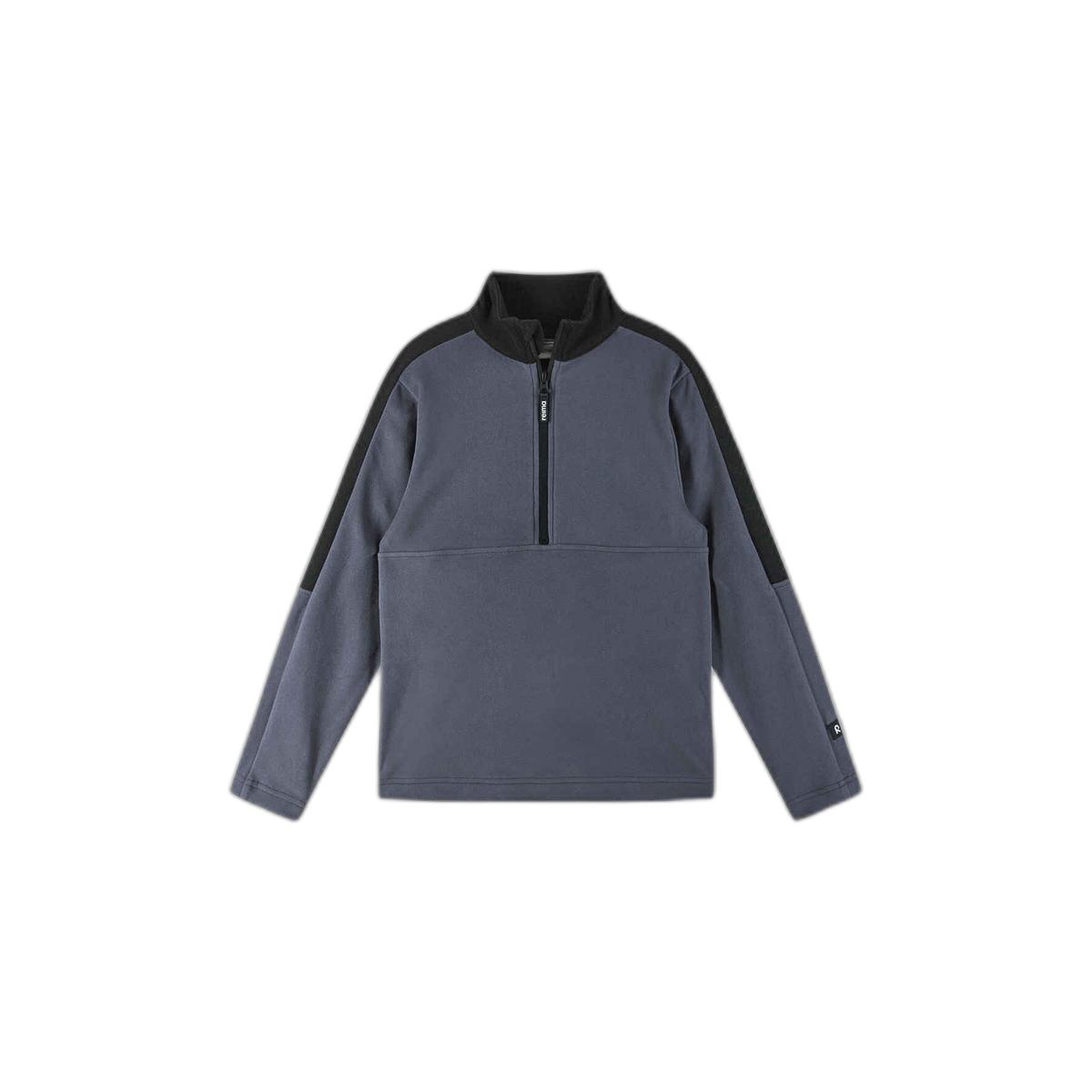 product/r/e/reima_5200393a-9780_soft-black_1.jpg
