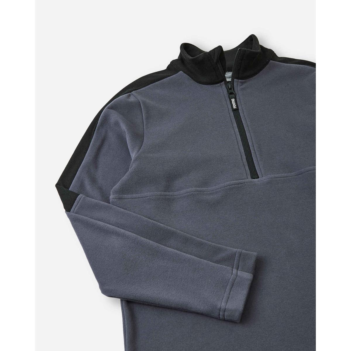 product/r/e/reima_5200393a-9780_soft-black_3.jpg