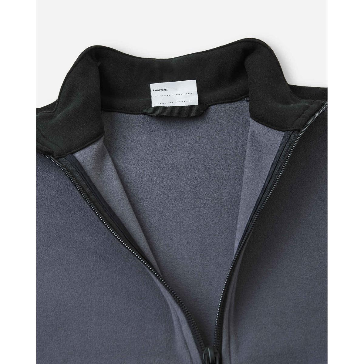product/r/e/reima_5200393a-9780_soft-black_4.jpg