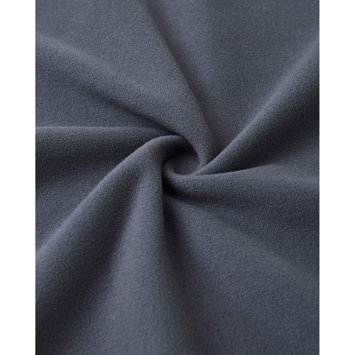 product/r/e/reima_5200393a-9780_soft-black_5.jpg