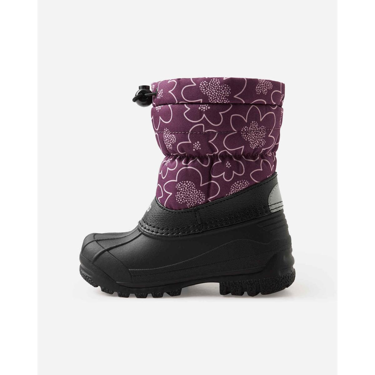 product/r/e/reima_5400024a-4962_deep-purple_1.jpg