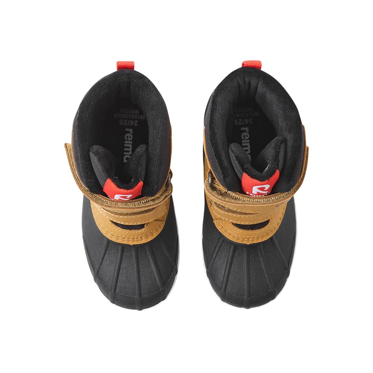 product/r/e/reima_5400027a-2570_3_r.jpg