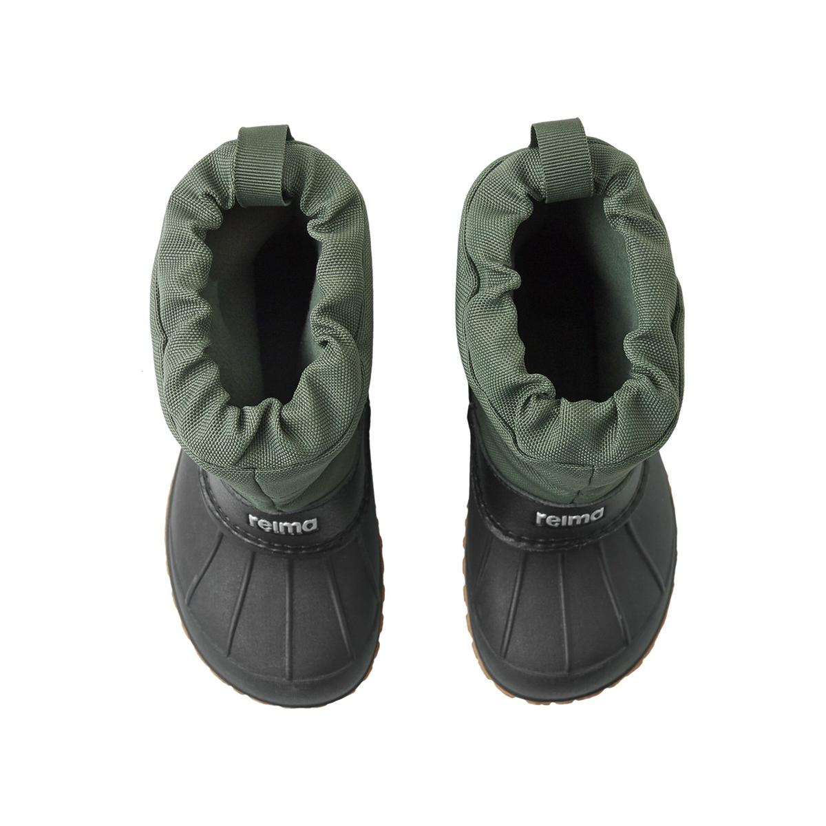 product/r/e/reima_5400124a-8510_3_r.jpg