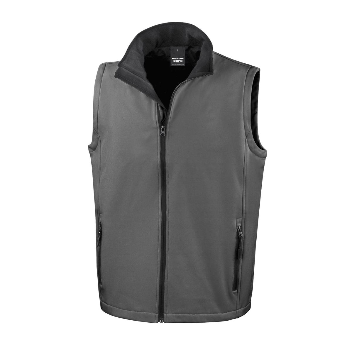 product/r/e/result_r232m-charcoal.black_1.jpg