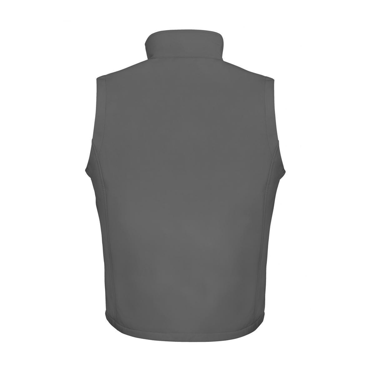 product/r/e/result_r232m-charcoal.black_2.jpg