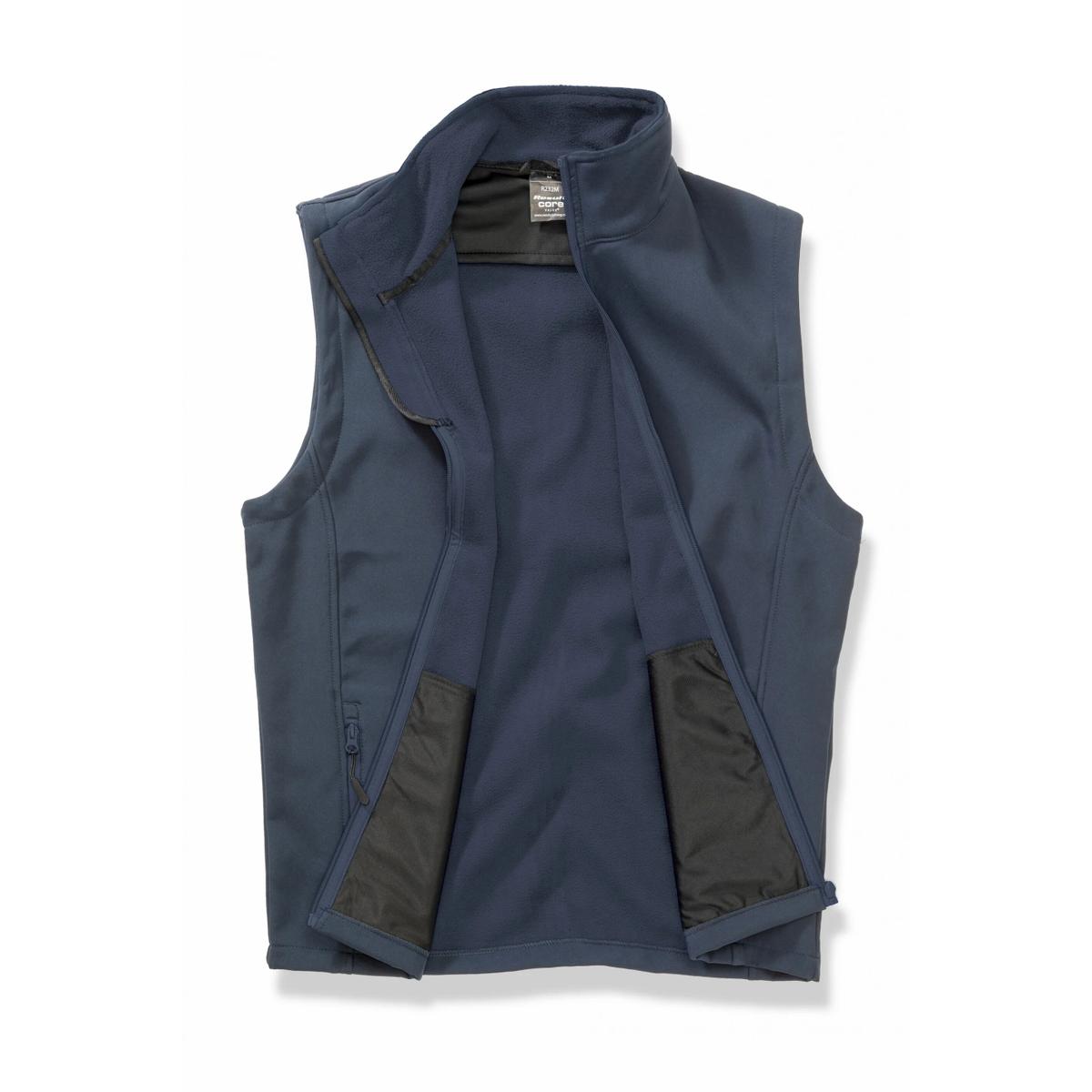 product/r/e/result_r232m-navy-navy.jpg