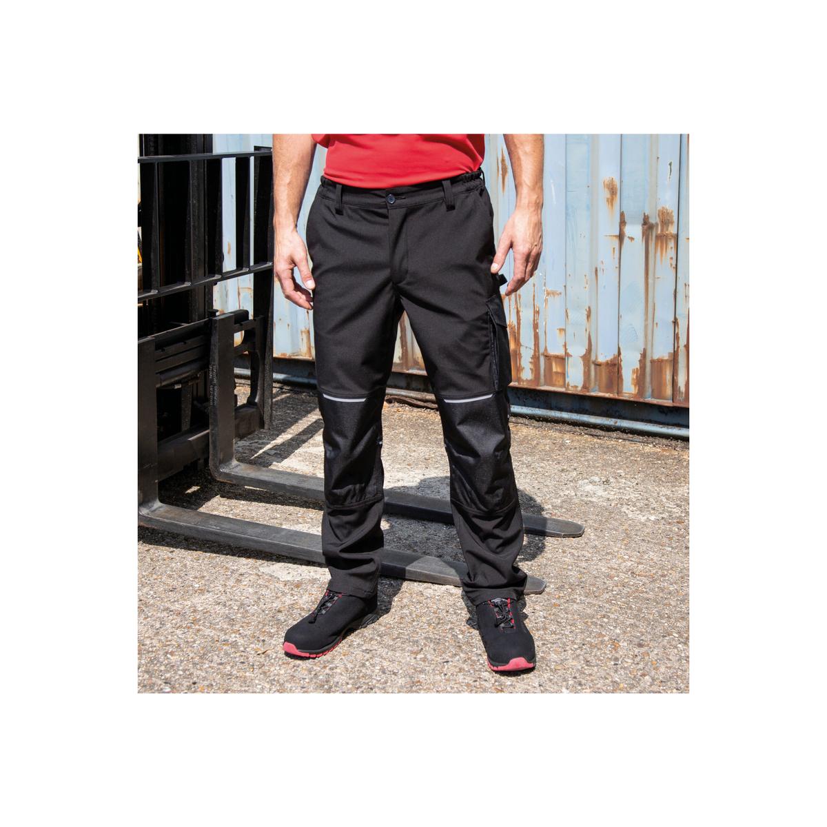 product/r/e/result_r473x-black_black_2.jpg