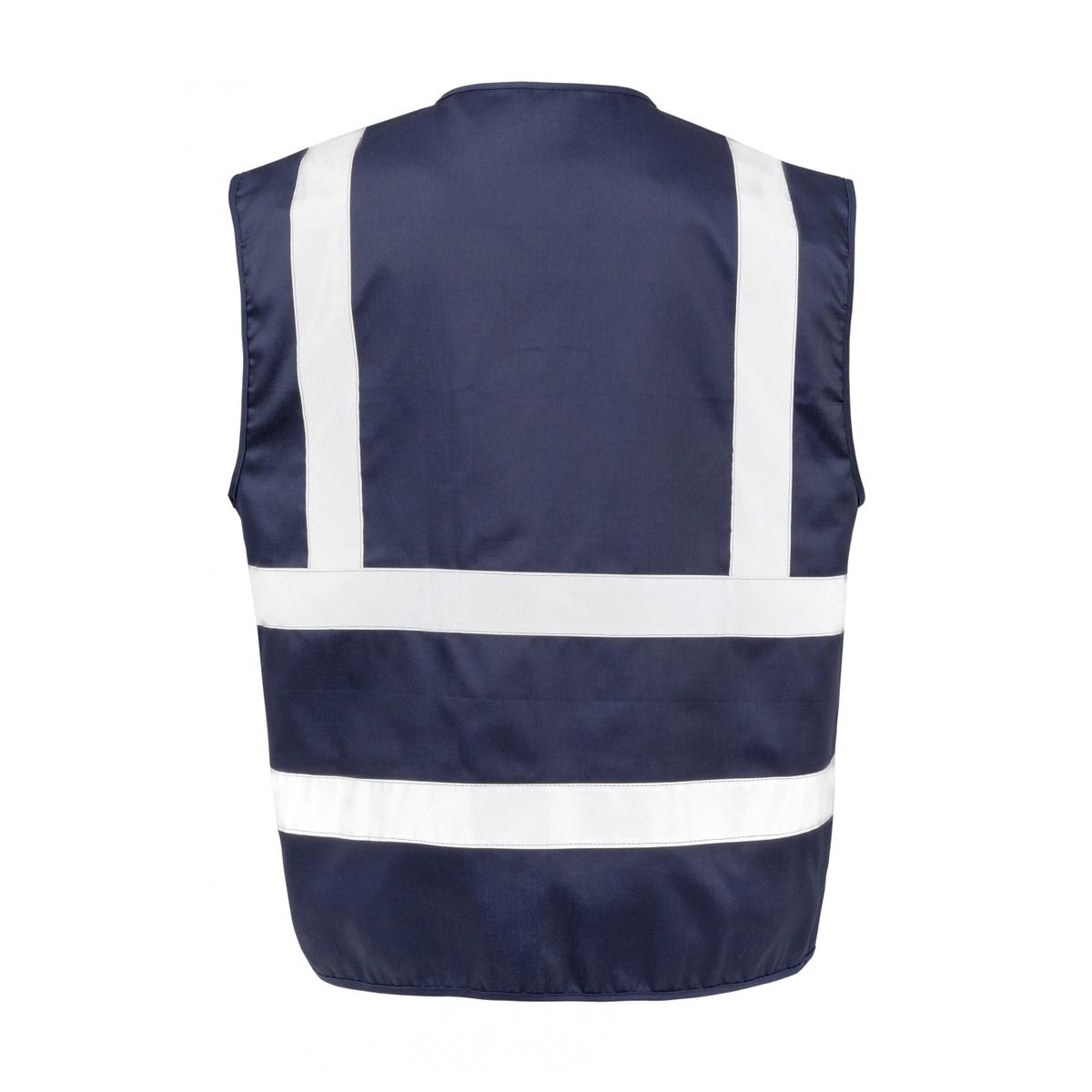 product/r/e/result_r477x-navy_navy_2.jpg