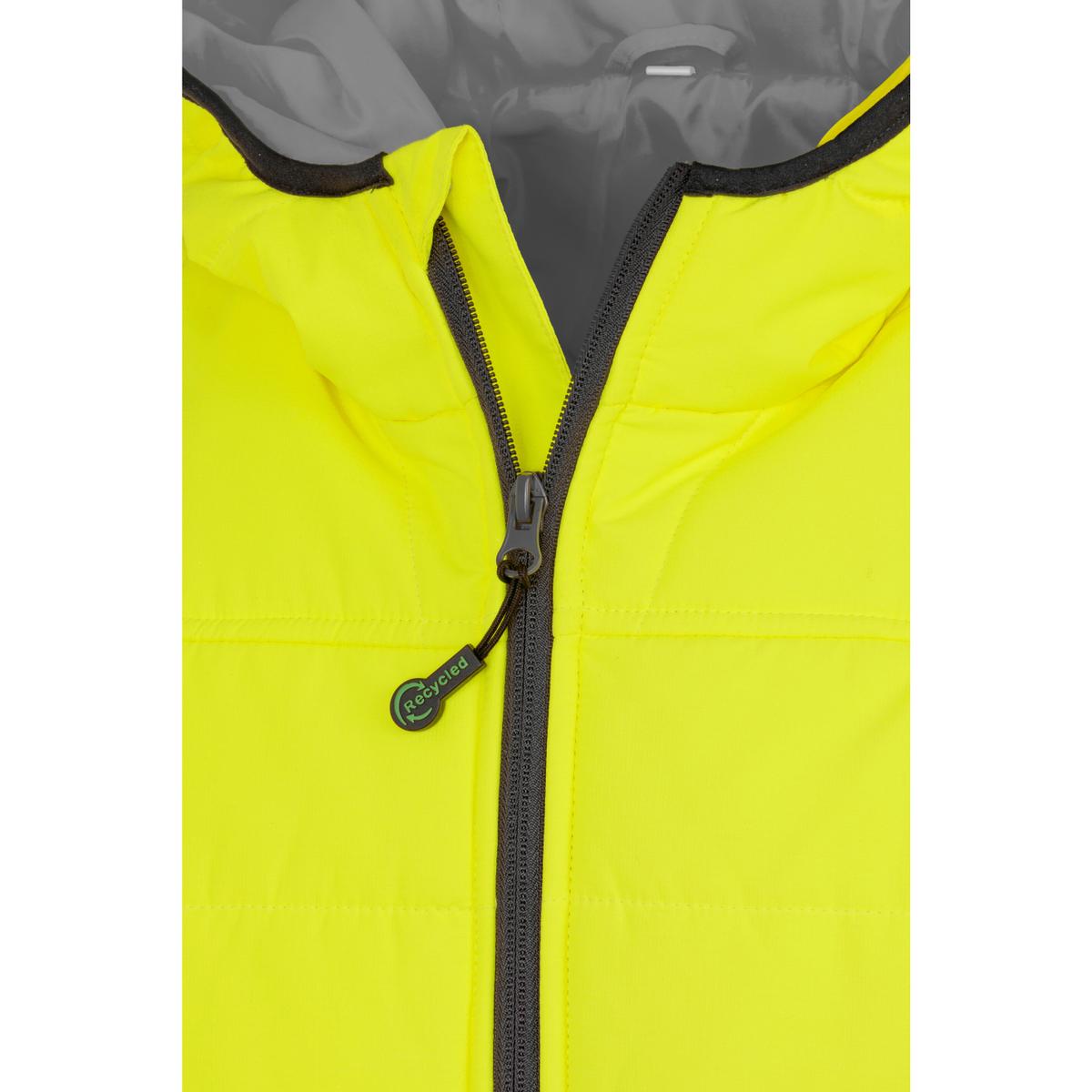 product/r/e/result_r500x-fluorescentyellow_fluorescent-yellow_4.jpg