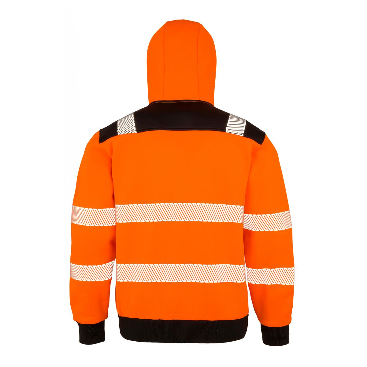 product/r/e/result_r503x-fluorescentorange_fluorescent-orange_2.jpg