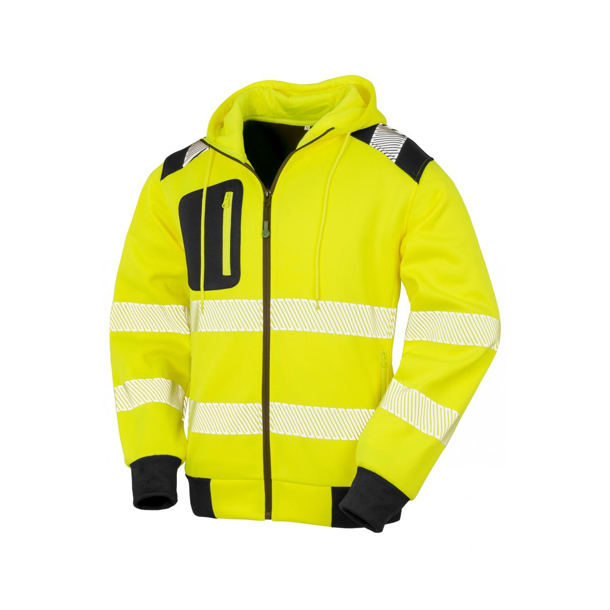 product/r/e/result_r503x-fluorescentyellow_fluorescent-yellow_1.jpg