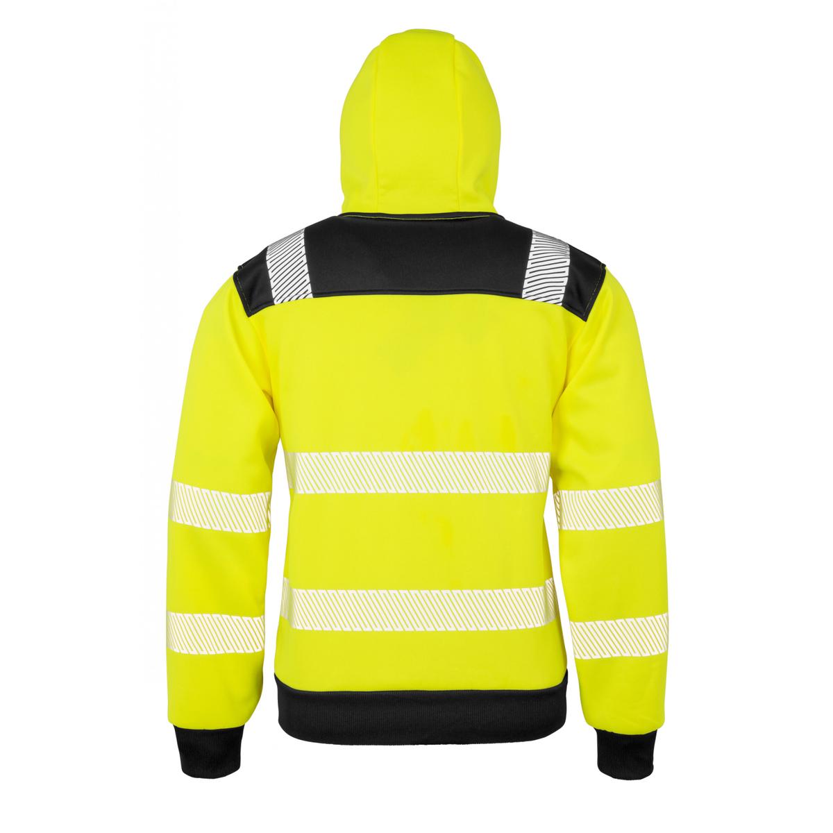 product/r/e/result_r503x-fluorescentyellow_fluorescent-yellow_2.jpg