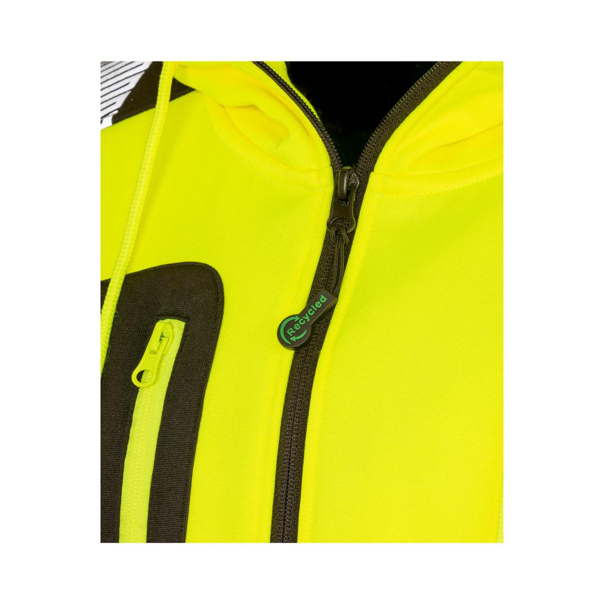 product/r/e/result_r503x-fluorescentyellow_fluorescent-yellow_4.jpg